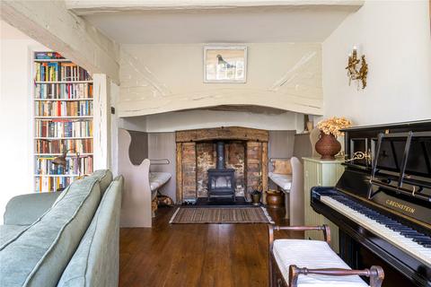 4 bedroom semi-detached house for sale, Piccotts End, Hemel Hempstead, Hertfordshire, HP1