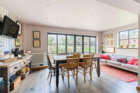 4 bedroom semi-detached house for sale, Piccotts End, Hemel Hempstead, Hertfordshire, HP1