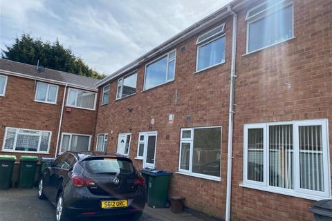 undefined, Simon Close, West Bromwich, Birmingham, B71 3LJ
