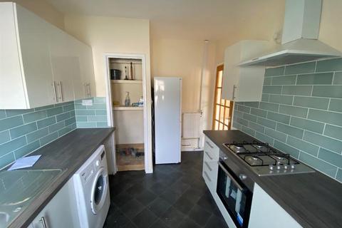 undefined, Simon Close, West Bromwich, Birmingham, B71 3LJ