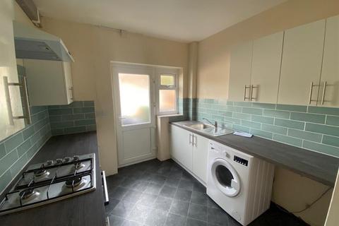 undefined, Simon Close, West Bromwich, Birmingham, B71 3LJ