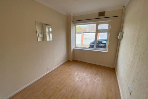 undefined, Simon Close, West Bromwich, Birmingham, B71 3LJ