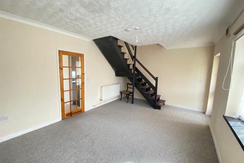 undefined, Simon Close, West Bromwich, Birmingham, B71 3LJ