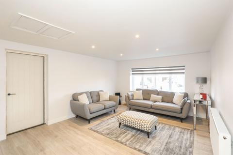 undefined, Hedley Drive, Chesterfield S43