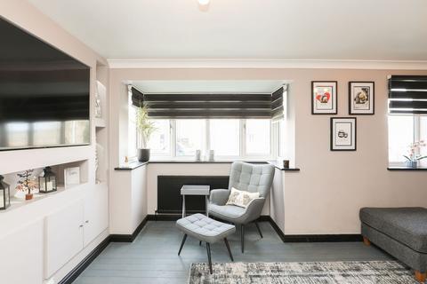 undefined, Hedley Drive, Chesterfield S43