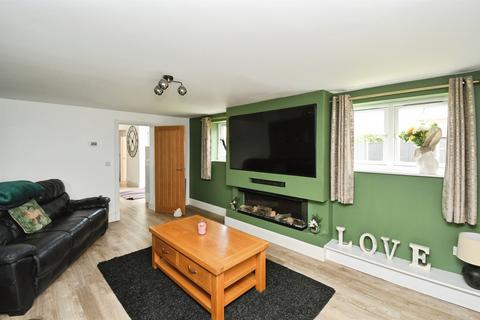 undefined, Highgate, Helpringham, Sleaford