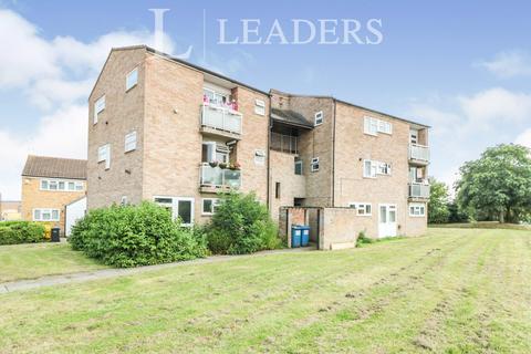1 bedroom flat to rent, Peacocks, Harlow, HRP240001, CM19