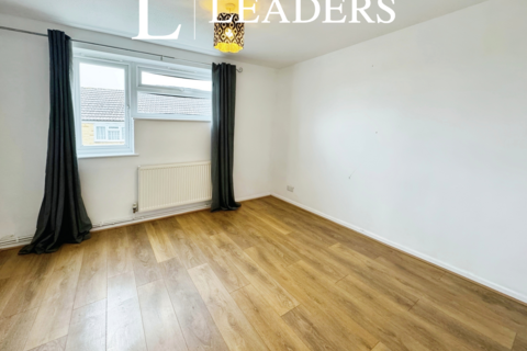 1 bedroom flat to rent, Peacocks, Harlow, HRP240001, CM19