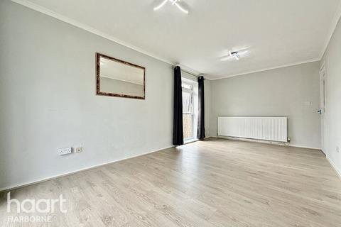 undefined, PENDA COURT, HANDSWORTH