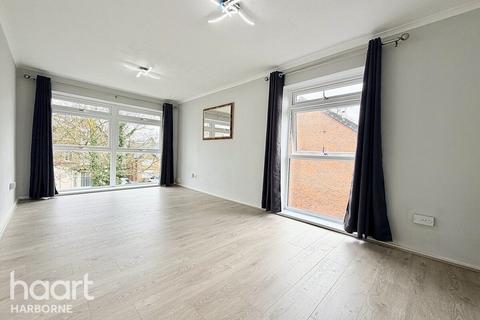 2 bedroom flat to rent, PENDA COURT, HANDSWORTH