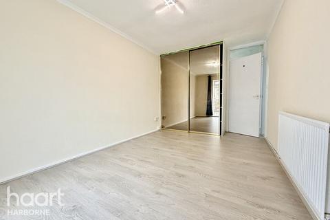 undefined, PENDA COURT, HANDSWORTH