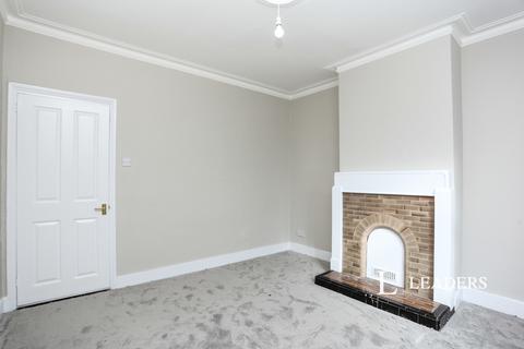 undefined, Beckenham Lane, Bromley, BR2