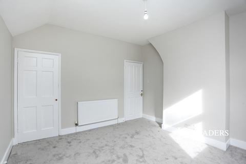 undefined, Beckenham Lane, Bromley, BR2