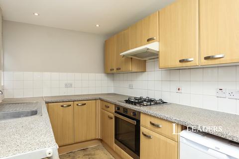 undefined, Beckenham Lane, Bromley, BR2