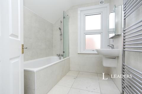 undefined, Beckenham Lane, Bromley, BR2