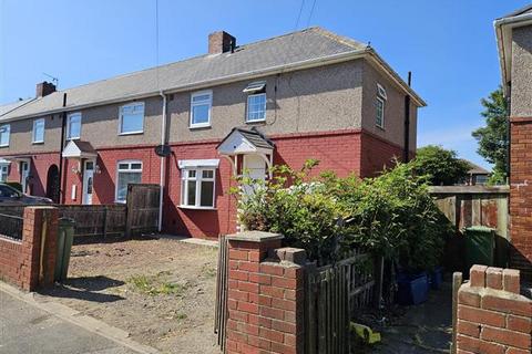 undefined, Briar Road, Thornaby, STOCKTON-ON-TEES