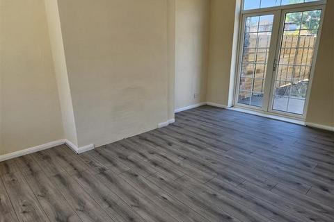 undefined, Briar Road, Thornaby, STOCKTON-ON-TEES