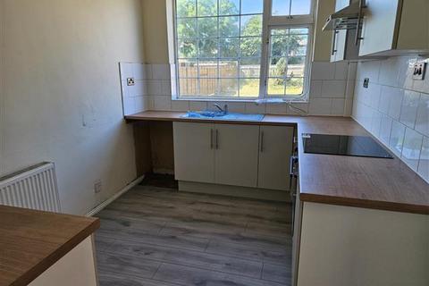 undefined, Briar Road, Thornaby, STOCKTON-ON-TEES