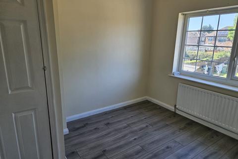 undefined, Briar Road, Thornaby, STOCKTON-ON-TEES