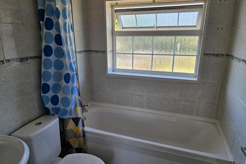 undefined, Briar Road, Thornaby, STOCKTON-ON-TEES