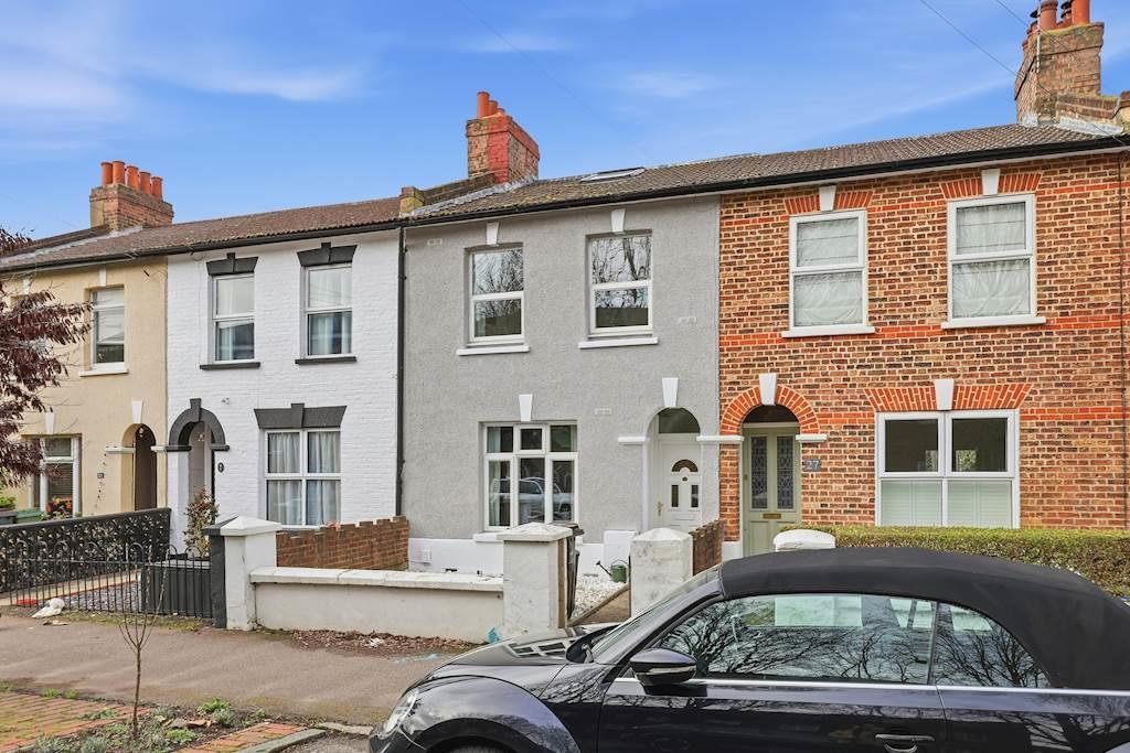 15-fae0 JHProp Wpen - 25 Whateley Road - 43-small.jp