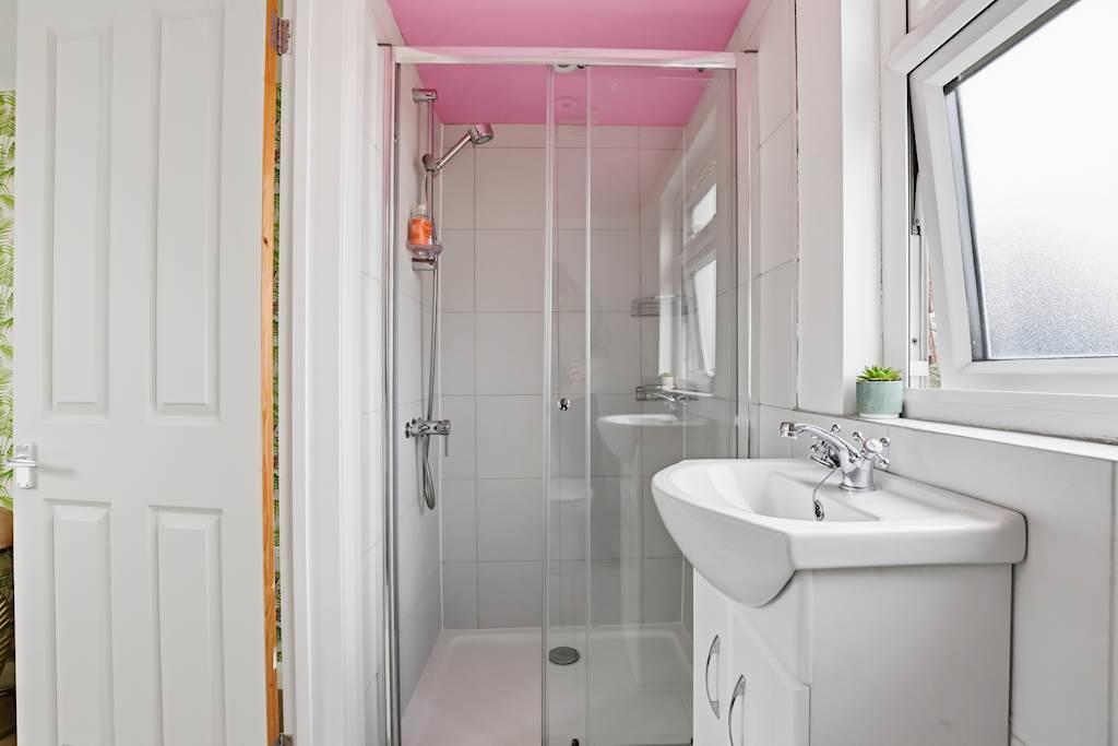 14-0c5a JHProp Wpen - 25 Whateley Road - 40-small.jp