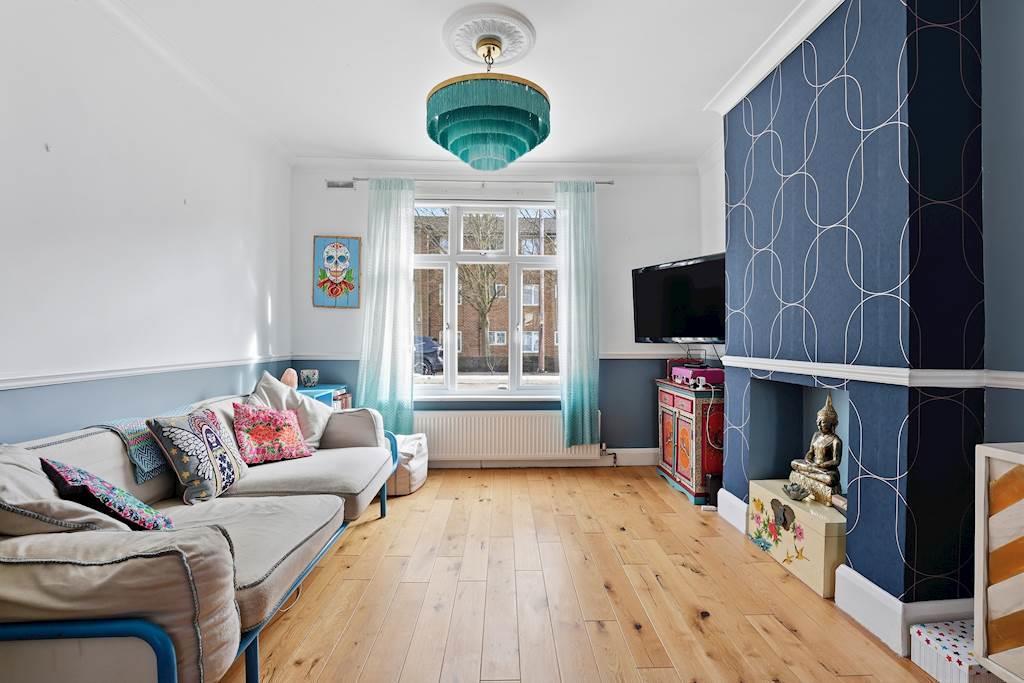 02-1be0 JHProp Wpen - 25 Whateley Road - 4-small.jpg