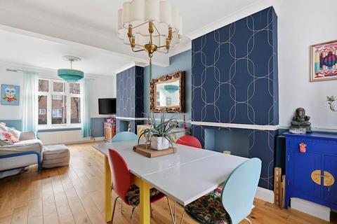 3 bedroom house for sale, Whateley Road, Penge, London