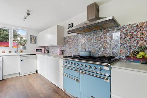 3 bedroom house for sale, Whateley Road, Penge, London