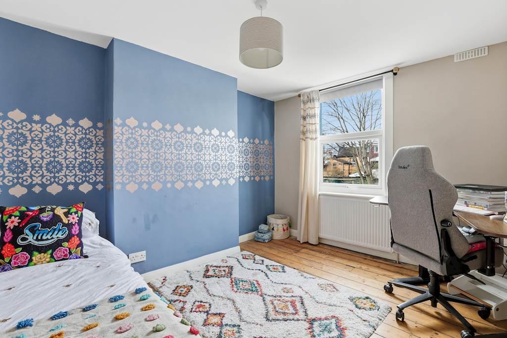 11-68cb JHProp Wpen - 25 Whateley Road - 31-small.jp