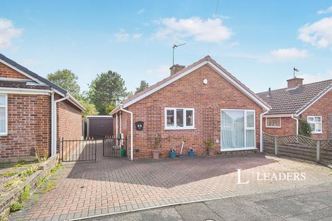 undefined, Hulland View, Allestree, DE22