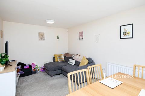 undefined, Hulland View, Allestree, DE22