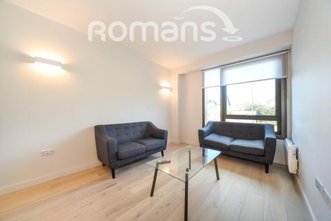 undefined, Blu Bracknell, Wokingham Road, Bracknell, RG42