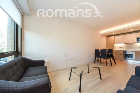 undefined, Blu Bracknell, Wokingham Road, Bracknell, RG42