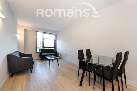 undefined, Blu Bracknell, Wokingham Road, Bracknell, RG42