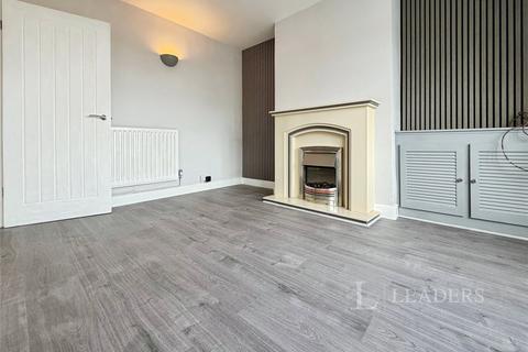 undefined, Lapper Avenue, Wolverhampton, West Midlands, WV4