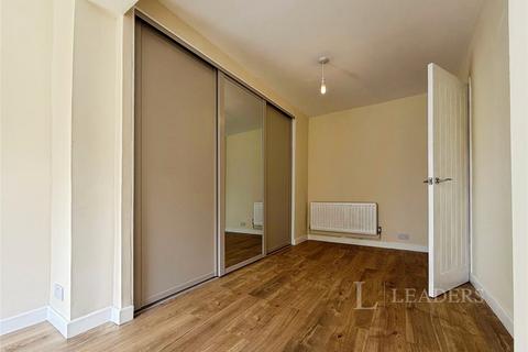 undefined, Lapper Avenue, Wolverhampton, West Midlands, WV4