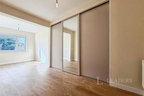 undefined, Lapper Avenue, Wolverhampton, West Midlands, WV4