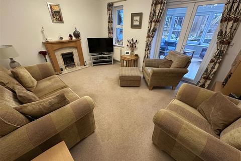 undefined, Claypole Mead, Pewsham, Chippenham