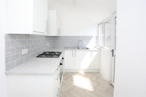 3 bedroom terraced house for sale, Wern Street, Tonypandy