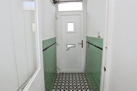 3 bedroom terraced house for sale, Wern Street, Tonypandy