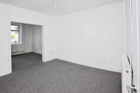 3 bedroom terraced house for sale, Wern Street, Tonypandy