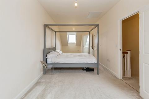 3 bedroom semi-detached house for sale, Armstrongs Fields, Broughton, Aylesbury