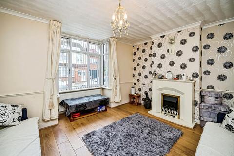 3 bedroom semi-detached house for sale, Fleet Street, Aylesbury