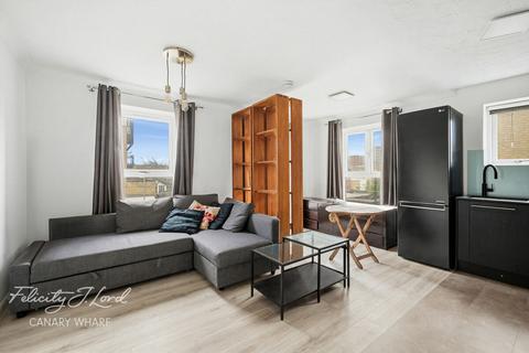 2 bedroom apartment for sale, Westmoreland House, Gatcombe Road, London, E16