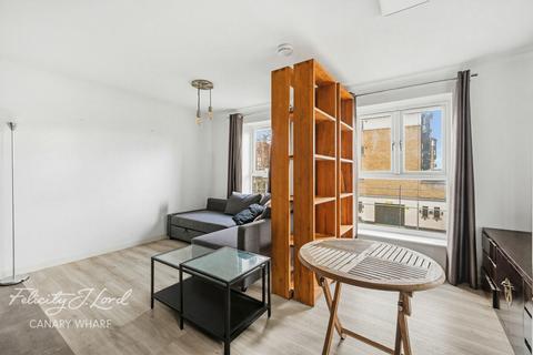2 bedroom apartment for sale, Westmoreland House, Gatcombe Road, London, E16