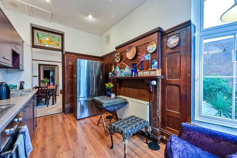 undefined, Harvey Road, Guildford, GU1