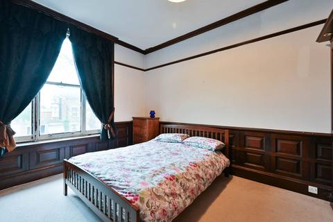 undefined, Harvey Road, Guildford, GU1