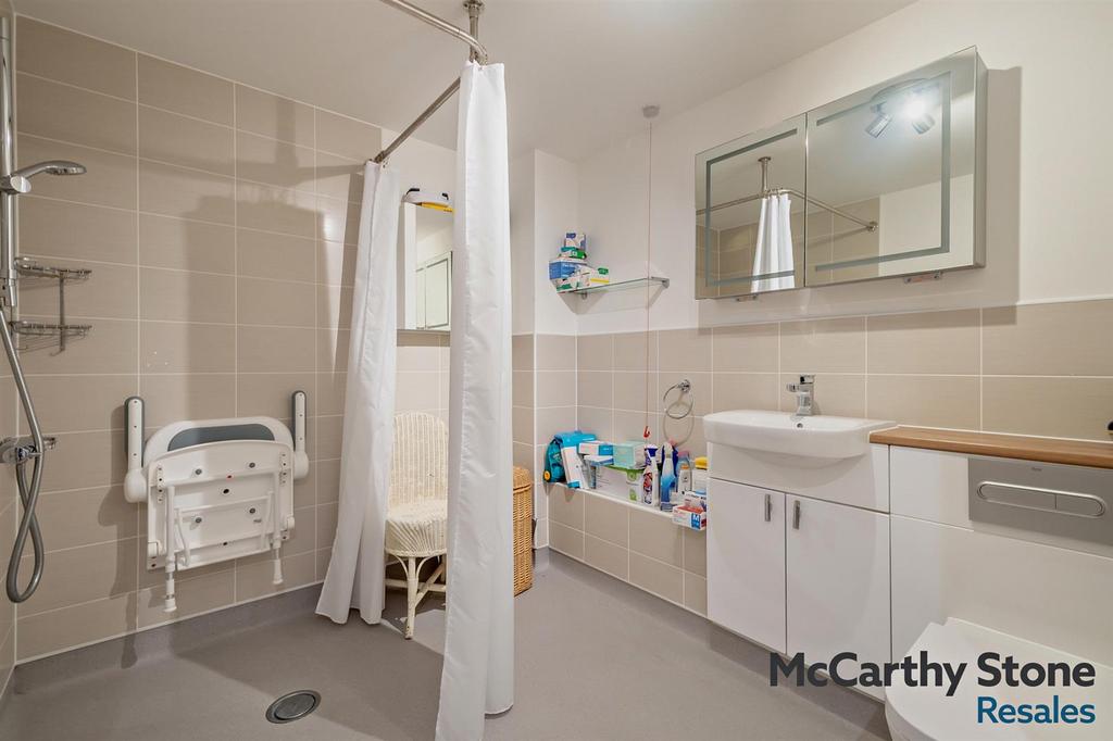 8680294-interior13-800.jpg