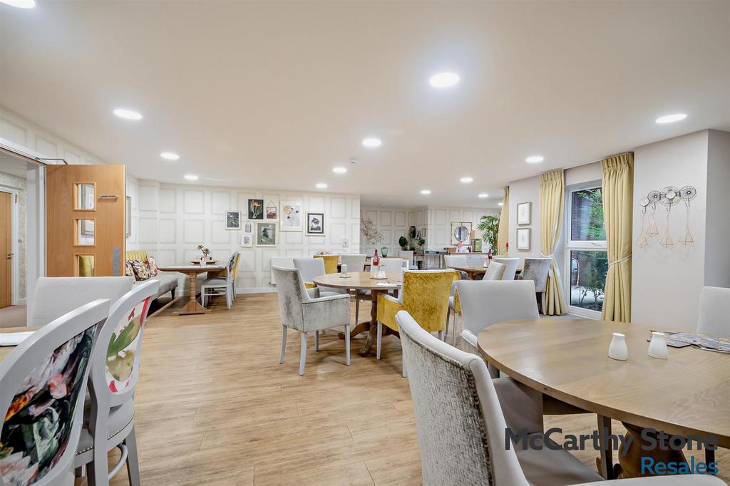 8680294-interior16-800.jpg